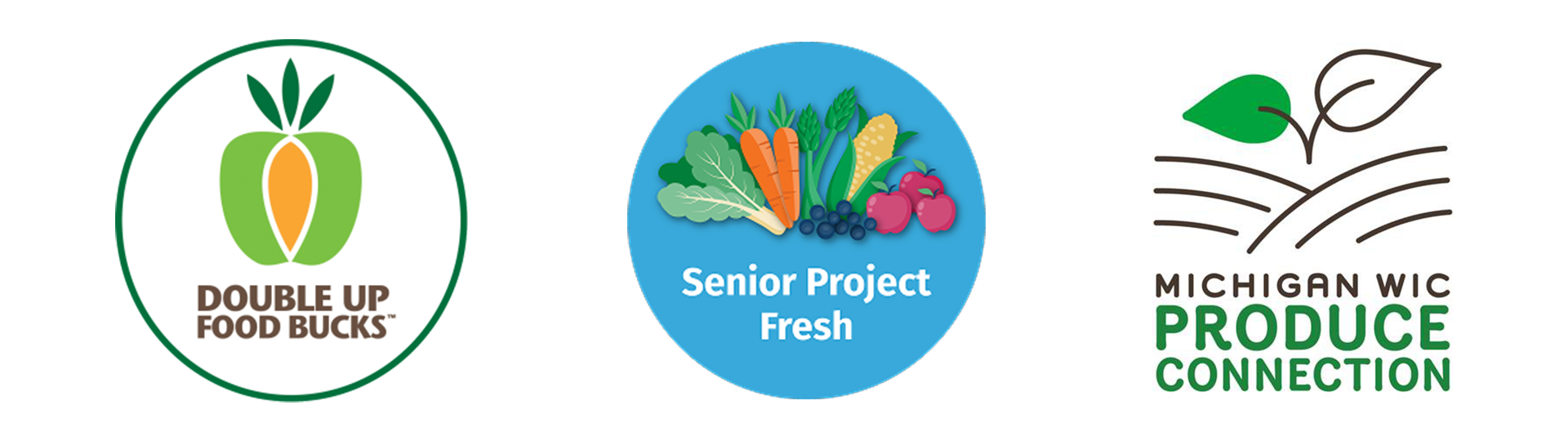 Food Assistance Logo Set_Doulbe_Up_PFresh_WIC.png